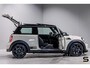 MINI Cooper 1.6 Cooper|Arico|Stoelverwarming|Pano|Vol onderhouden