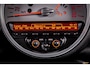 MINI Cooper 1.6 Cooper|Arico|Stoelverwarming|Pano|Vol onderhouden