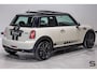 MINI Cooper 1.6 Cooper|Arico|Stoelverwarming|Pano|Vol onderhouden