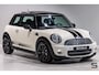 MINI Cooper 1.6 Cooper|Arico|Stoelverwarming|Pano|Vol onderhouden