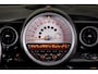 MINI Cooper 1.6 Cooper|Arico|Stoelverwarming|Pano|Vol onderhouden