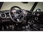 MINI Cooper 1.6 Cooper|Arico|Stoelverwarming|Pano|Vol onderhouden