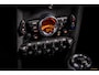 MINI Cooper 1.6 Cooper|Arico|Stoelverwarming|Pano|Vol onderhouden