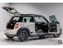 MINI Cooper 1.6 Cooper|Arico|Stoelverwarming|Pano|Vol onderhouden