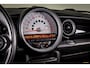 MINI Cooper 1.6 Cooper|Arico|Stoelverwarming|Pano|Vol onderhouden