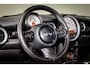 MINI Cooper 1.6 Cooper|Arico|Stoelverwarming|Pano|Vol onderhouden