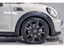 MINI Cooper 1.6 Cooper|Arico|Stoelverwarming|Pano|Vol onderhouden