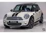 MINI Cooper 1.6 Cooper|Arico|Stoelverwarming|Pano|Vol onderhouden