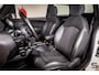 MINI Cooper 1.6 Cooper|Arico|Stoelverwarming|Pano|Vol onderhouden