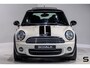 MINI Cooper 1.6 Cooper|Arico|Stoelverwarming|Pano|Vol onderhouden