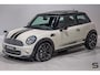 MINI Cooper 1.6 Cooper|Arico|Stoelverwarming|Pano|Vol onderhouden