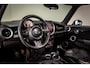 MINI Cooper 1.6 Cooper|Arico|Stoelverwarming|Pano|Vol onderhouden