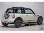 MINI Cooper 1.6 Cooper|Arico|Stoelverwarming|Pano|Vol onderhouden