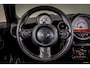 MINI Cooper 1.6 Cooper|Arico|Stoelverwarming|Pano|Vol onderhouden
