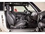 MINI Cooper 1.6 Cooper|Arico|Stoelverwarming|Pano|Vol onderhouden