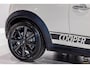 MINI Cooper 1.6 Cooper|Arico|Stoelverwarming|Pano|Vol onderhouden