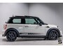 MINI Cooper 1.6 Cooper|Arico|Stoelverwarming|Pano|Vol onderhouden