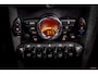 MINI Cooper 1.6 Cooper|Arico|Stoelverwarming|Pano|Vol onderhouden