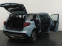 Suzuki Vitara 1.4 Boosterjet Style Smart Hybrid