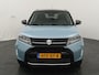 Suzuki Vitara 1.4 Boosterjet Style Smart Hybrid
