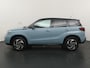 Suzuki Vitara 1.4 Boosterjet Style Smart Hybrid