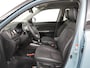 Suzuki Vitara 1.4 Boosterjet Style Smart Hybrid