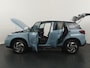 Suzuki Vitara 1.4 Boosterjet Style Smart Hybrid