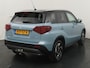 Suzuki Vitara 1.4 Boosterjet Style Smart Hybrid