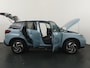 Suzuki Vitara 1.4 Boosterjet Style Smart Hybrid