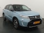 Suzuki Vitara 1.4 Boosterjet Style Smart Hybrid