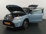 Suzuki Vitara 1.4 Boosterjet Style Smart Hybrid