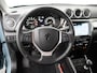 Suzuki Vitara 1.4 Boosterjet Style Smart Hybrid