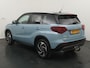 Suzuki Vitara 1.4 Boosterjet Style Smart Hybrid