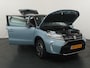 Suzuki Vitara 1.4 Boosterjet Style Smart Hybrid