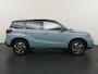 Suzuki Vitara 1.4 Boosterjet Style Smart Hybrid
