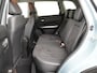 Suzuki Vitara 1.4 Boosterjet Style Smart Hybrid