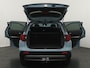 Suzuki Vitara 1.4 Boosterjet Style Smart Hybrid