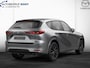 Mazda CX-60 2.5 e-SkyActiv PHEV Homura Business Edition / Tan Nappa Leer