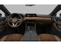 Mazda CX-60 2.5 e-SkyActiv PHEV Homura Business Edition / Tan Nappa Leer