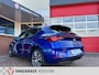 SEAT Leon 1.5 TSI FR Launch Edition