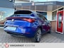 SEAT Leon 1.5 TSI FR Launch Edition