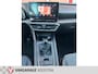 SEAT Leon 1.5 TSI FR Launch Edition