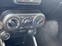 Suzuki Ignis 1.2 SH Select