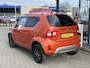 Suzuki Ignis 1.2 SH Select