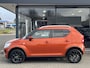 Suzuki Ignis 1.2 SH Select