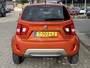Suzuki Ignis 1.2 SH Select