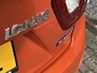 Suzuki Ignis 1.2 SH Select