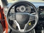 Suzuki Ignis 1.2 SH Select
