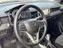 Suzuki Ignis 1.2 SH Select