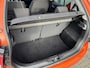 Suzuki Ignis 1.2 SH Select